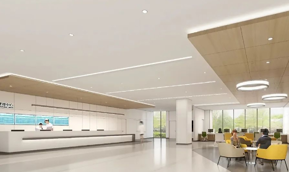 行业微观-03.jpg 行业微观-03.jpg