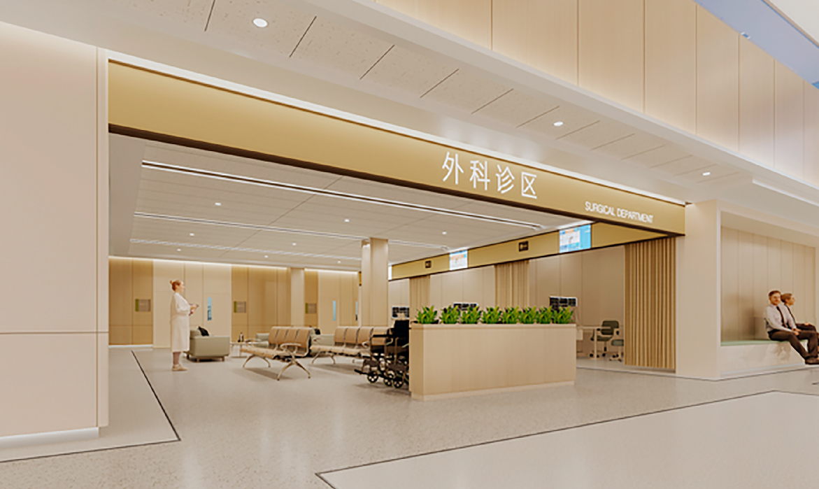 行业微观_画板 1.jpg 行业微观_画板 1.jpg