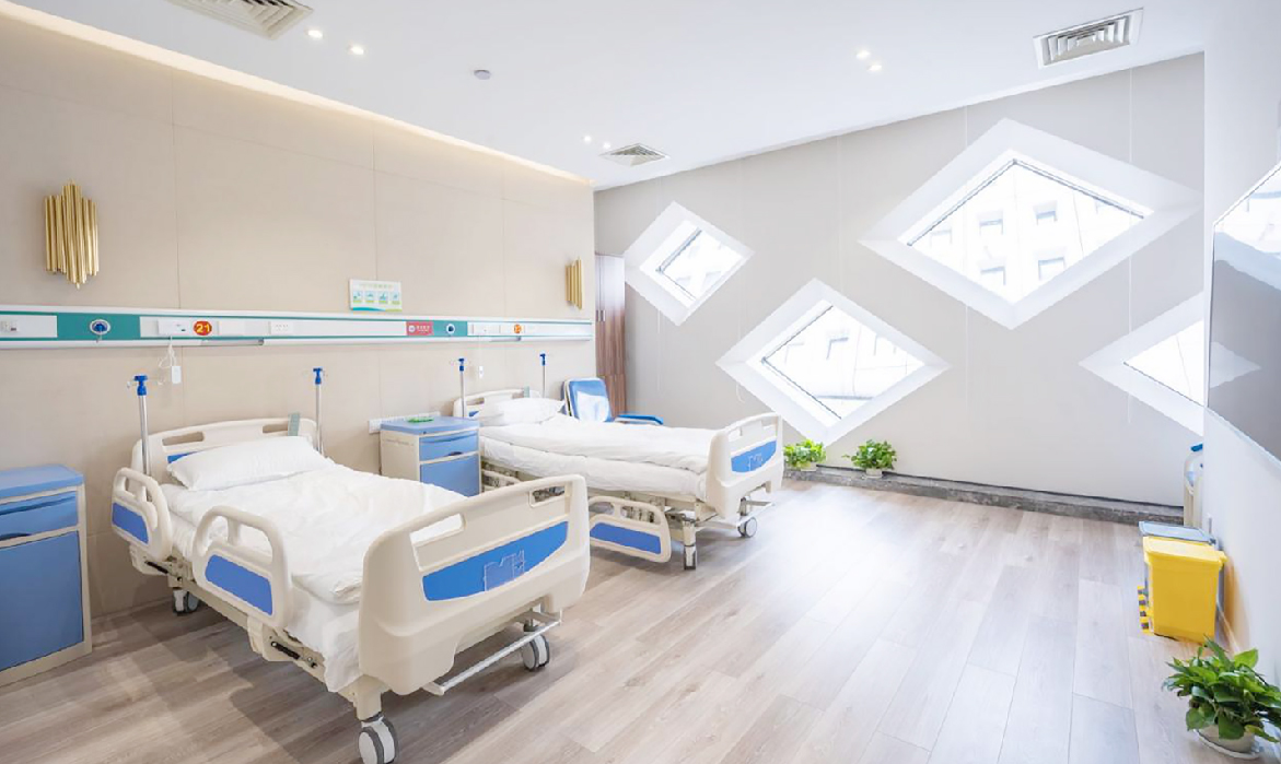 行业微观-02.jpg 行业微观-02.jpg