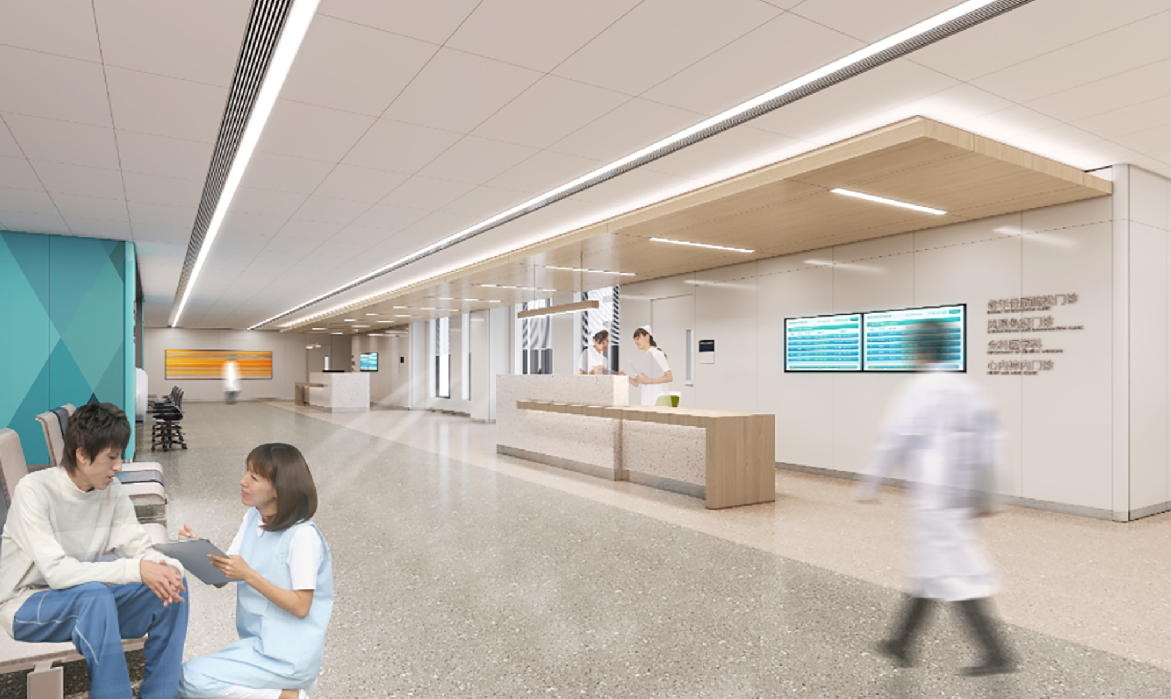 行业微观-04.jpg 行业微观-04.jpg