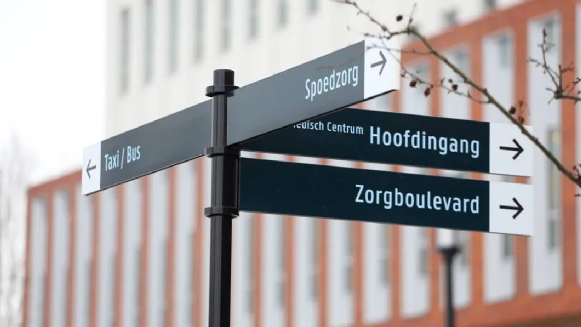 设计欣赏 案例2-04.jpg 设计欣赏 案例2-04.jpg