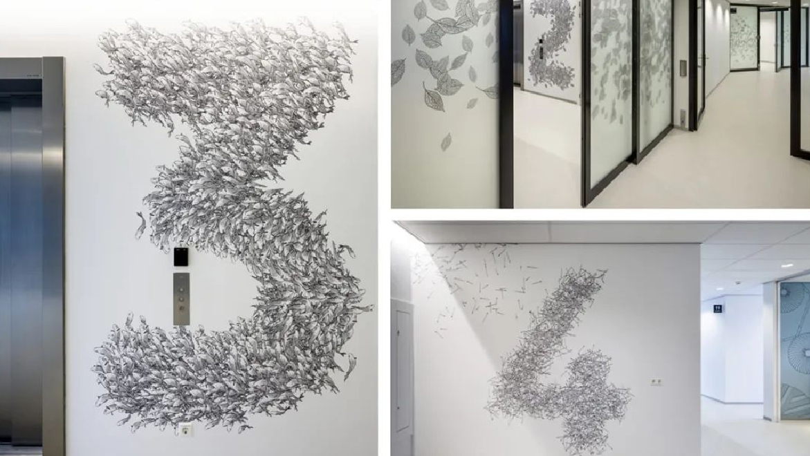 设计欣赏 案例2-07.jpg 设计欣赏 案例2-07.jpg