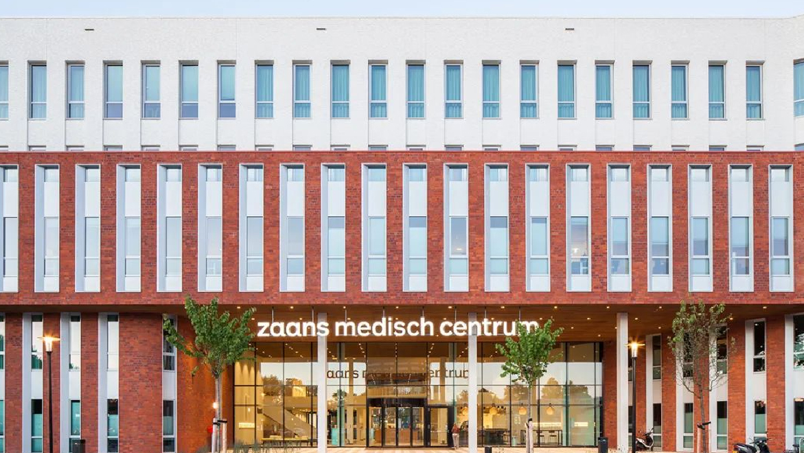 设计欣赏 案例2-03.jpg 设计欣赏 案例2-03.jpg