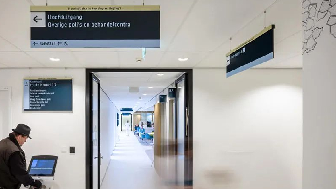 设计欣赏 案例2-05.jpg 设计欣赏 案例2-05.jpg