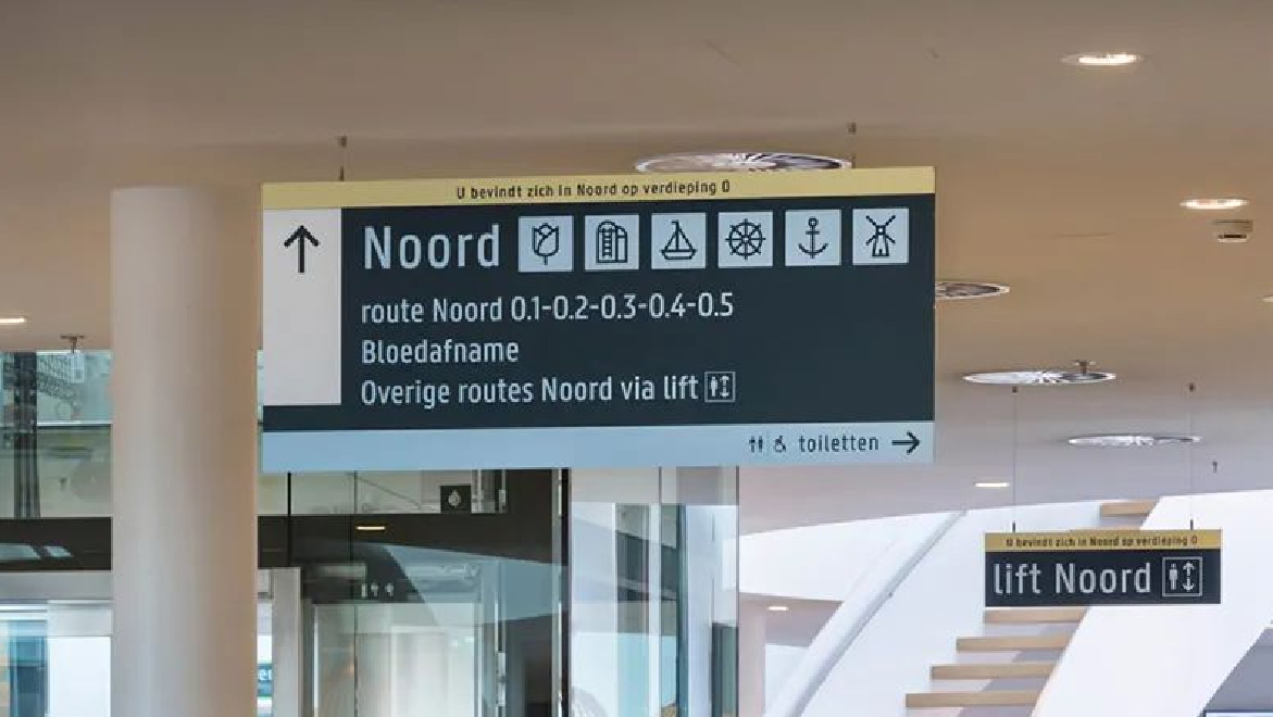 设计欣赏 案例2-06.jpg 设计欣赏 案例2-06.jpg