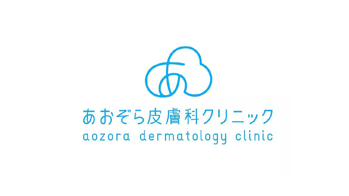 设计资讯1_画板 1.jpg 设计资讯1_画板 1.jpg