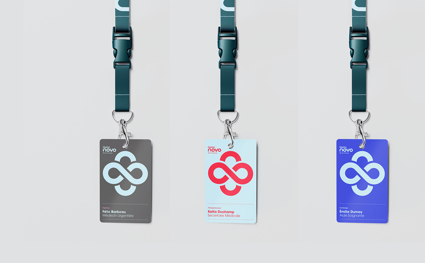 hospital-logo-Logotype-brand-architecture-circle-design-brand-ide-(15).jpg hospital-logo-Logotype-brand-architecture-circle-design-brand-ide-(15).jpg