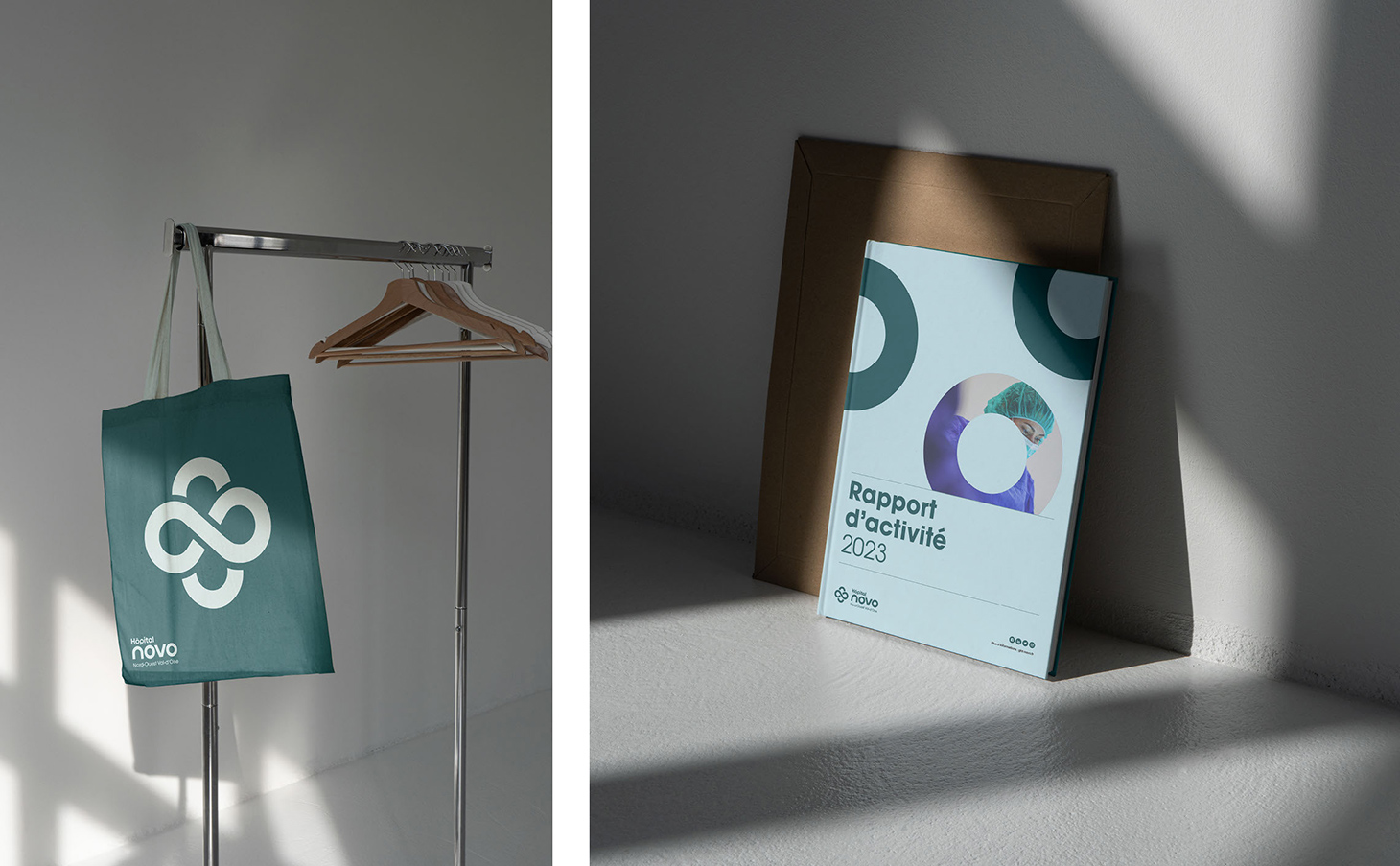 hospital-logo-Logotype-brand-architecture-circle-design-brand-ide-(22).jpg hospital-logo-Logotype-brand-architecture-circle-design-brand-ide-(22).jpg