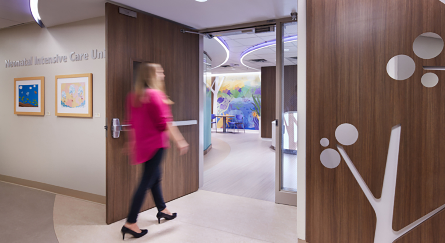 childrens-minnesota-st-paul-hospital-nicu-9-700x489-(1).jpg