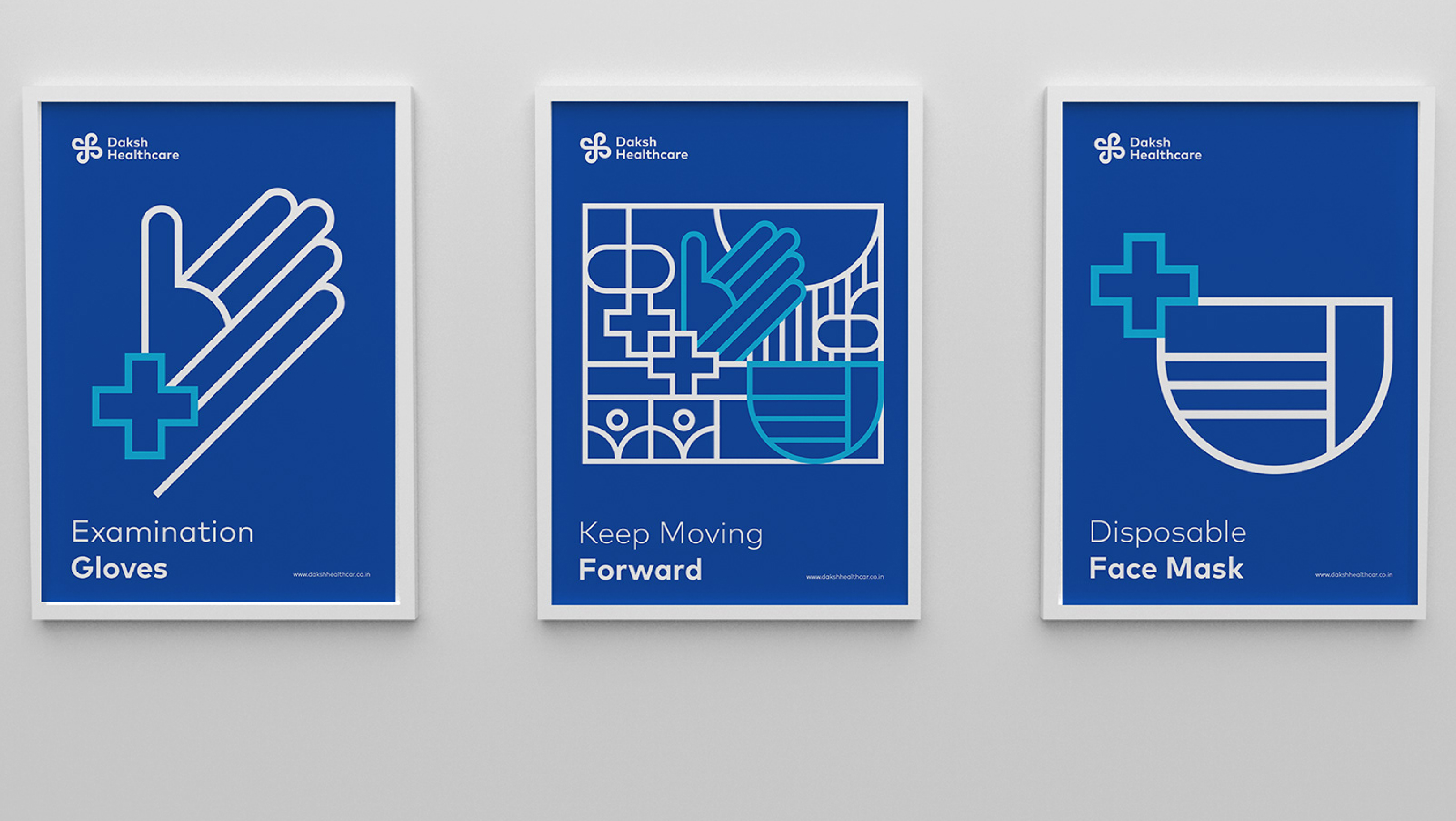 设计欣赏 案例3-08.jpg