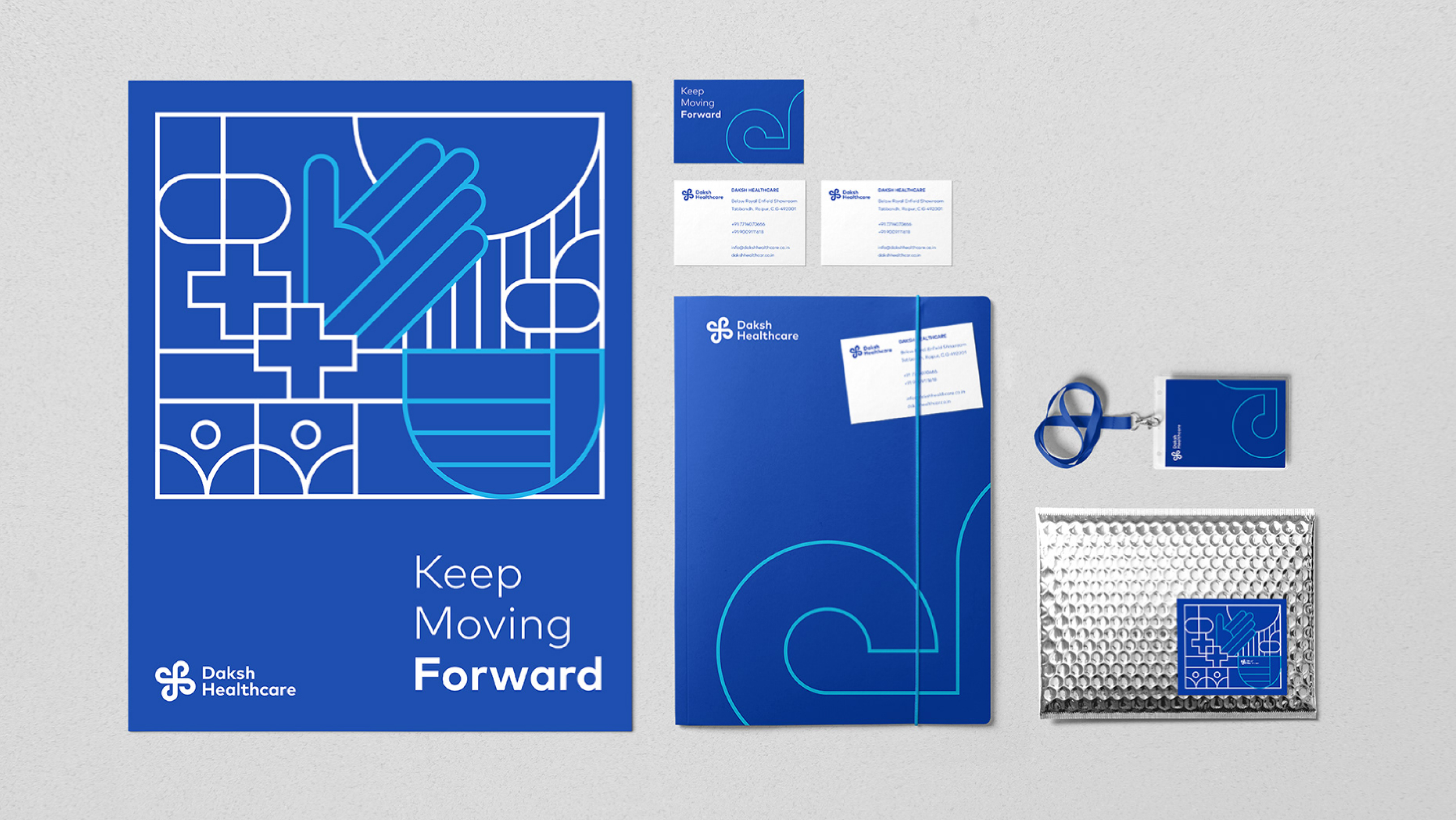 设计欣赏 案例3-09.jpg