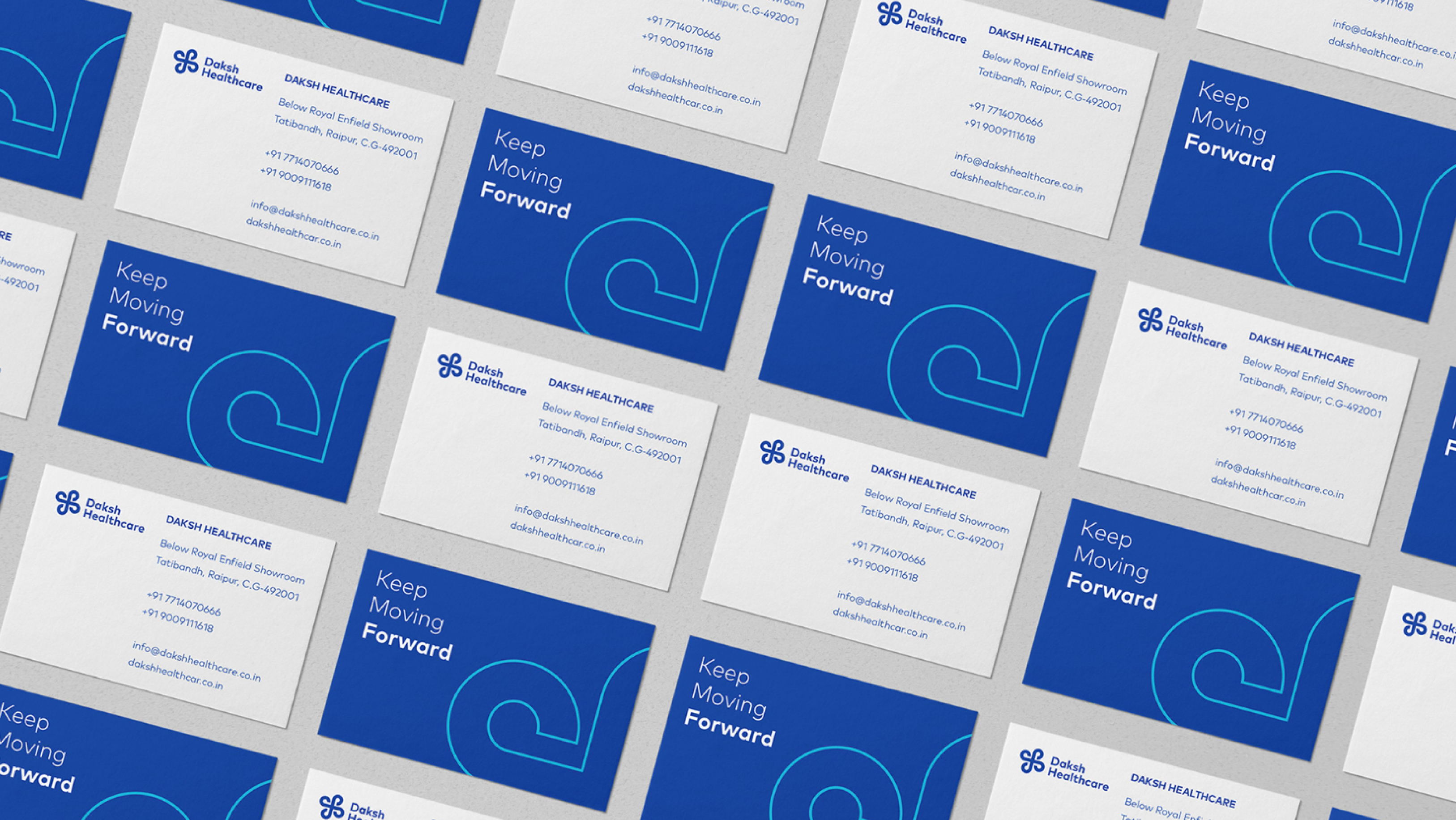 设计欣赏 案例3-06.jpg