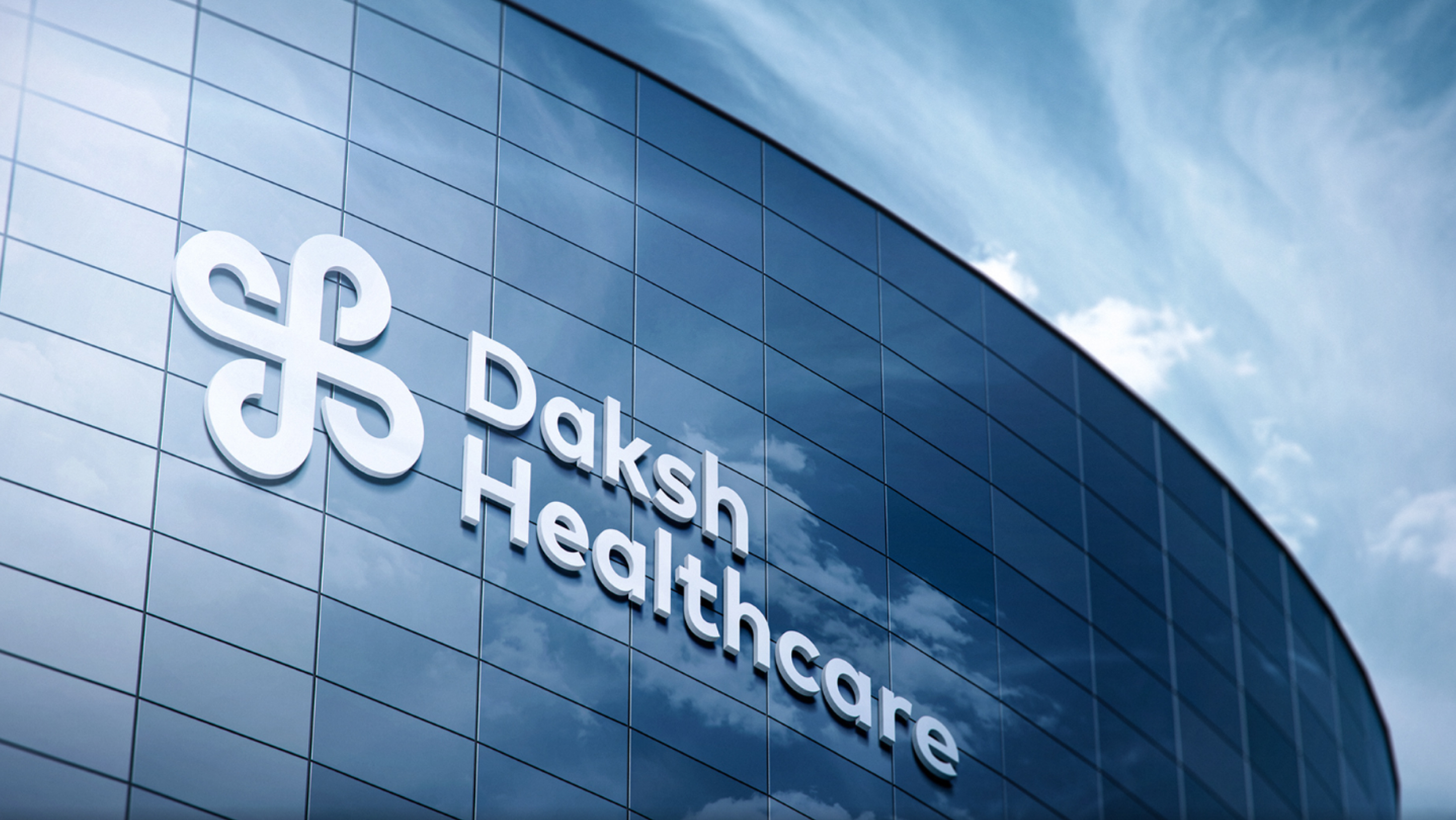 设计欣赏 案例3_画板 1.jpg