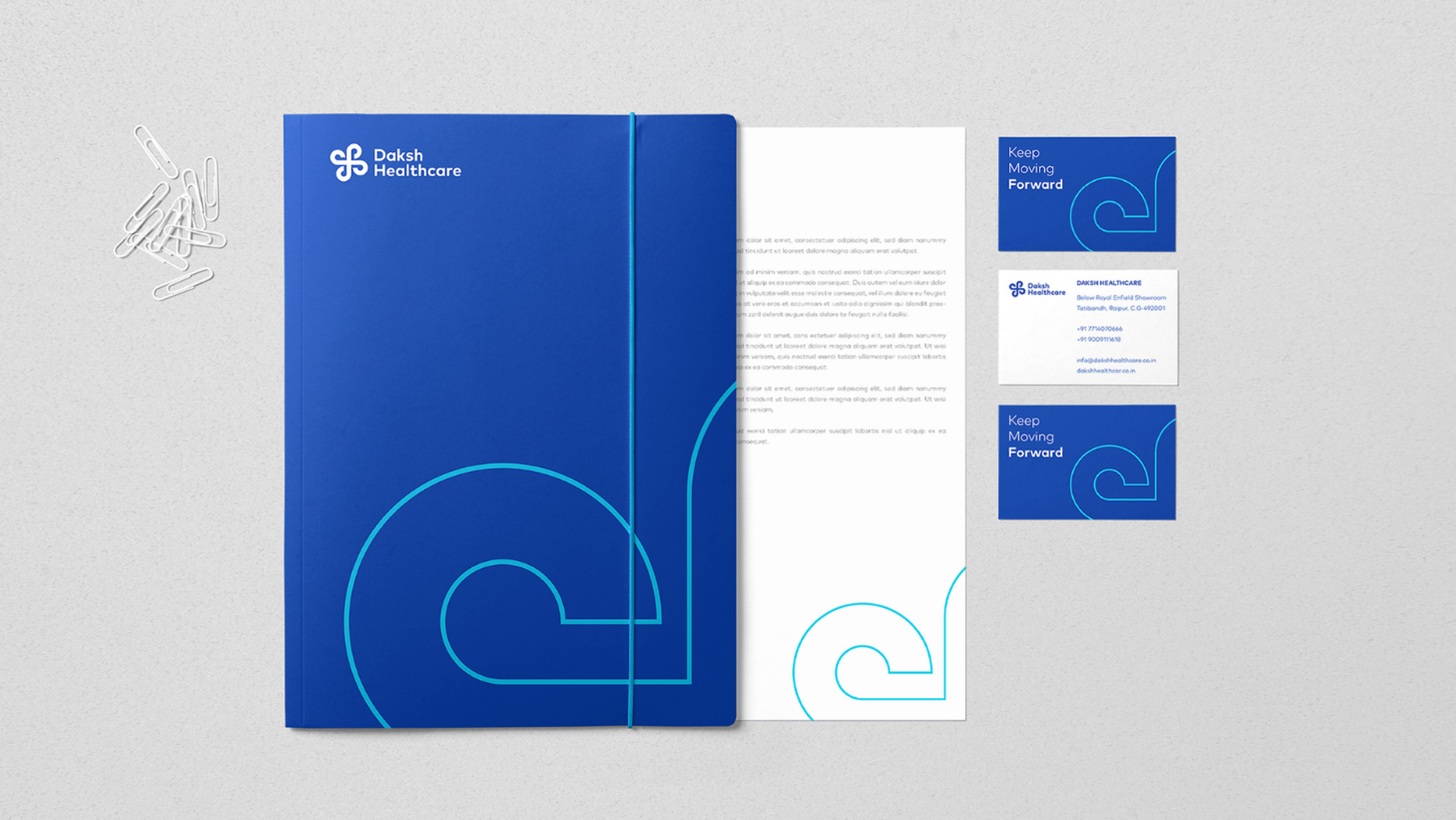 设计欣赏 案例3-05.jpg