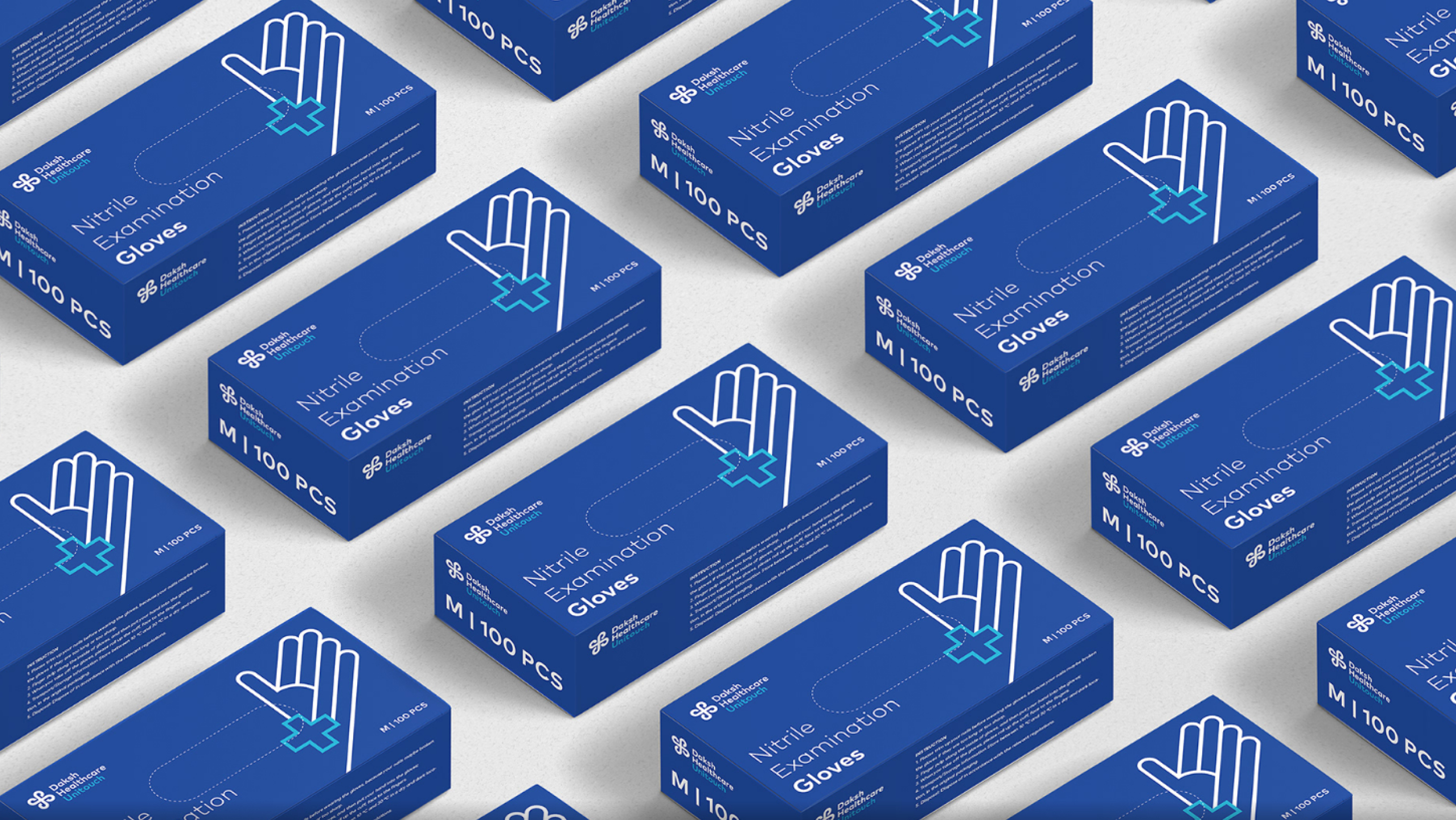 设计欣赏 案例3-11.jpg