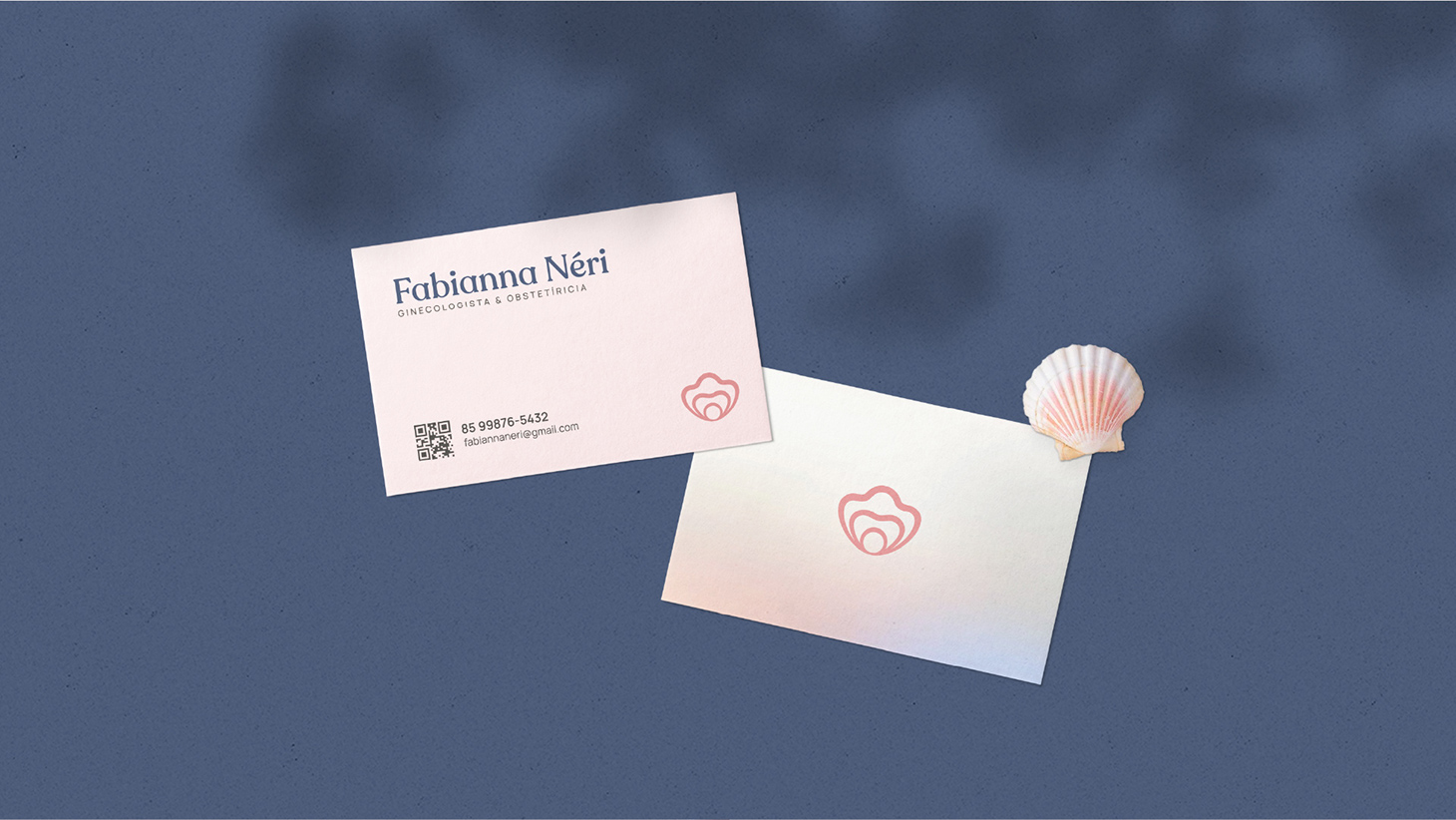 e4e5a7e885d7892b7fbd1920309af052.jpg e4e5a7e885d7892b7fbd1920309af052.jpg