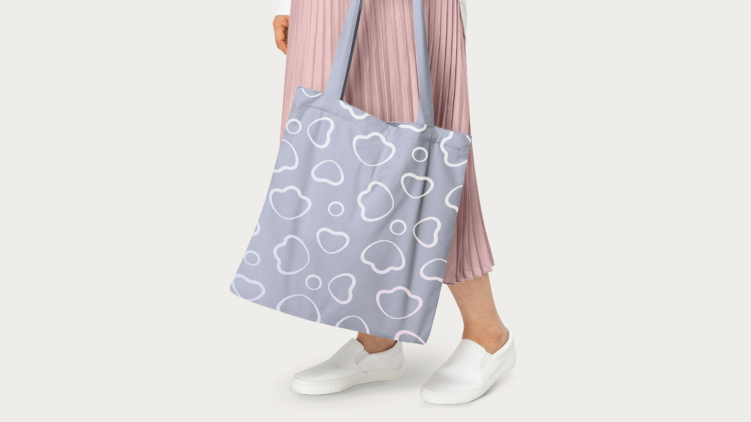 611188f50168bad8ae90ca15703969b8.jpg 611188f50168bad8ae90ca15703969b8.jpg