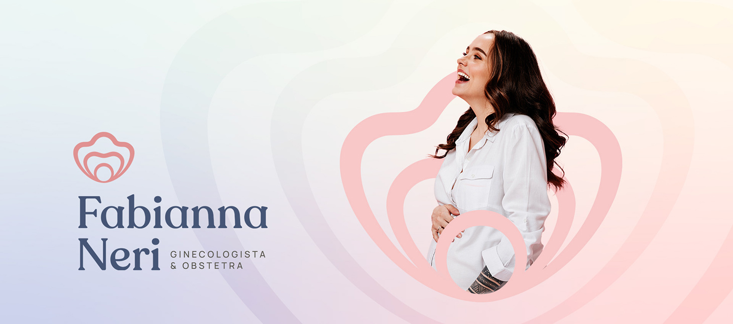 11cc1adb6c72a7aa82a579f50aec569d.jpg 11cc1adb6c72a7aa82a579f50aec569d.jpg