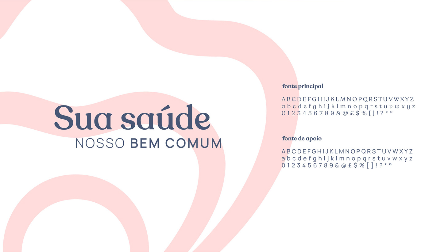 030b1b540a0ac38b9fd6da3f54e490f1.jpg 030b1b540a0ac38b9fd6da3f54e490f1.jpg