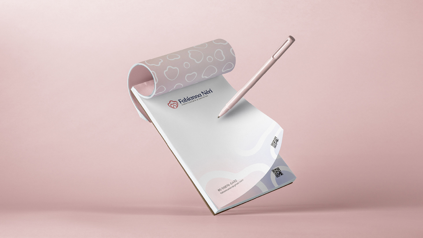 cdd43bbeee4e0492bec8ecbb9a57c99a.jpg cdd43bbeee4e0492bec8ecbb9a57c99a.jpg