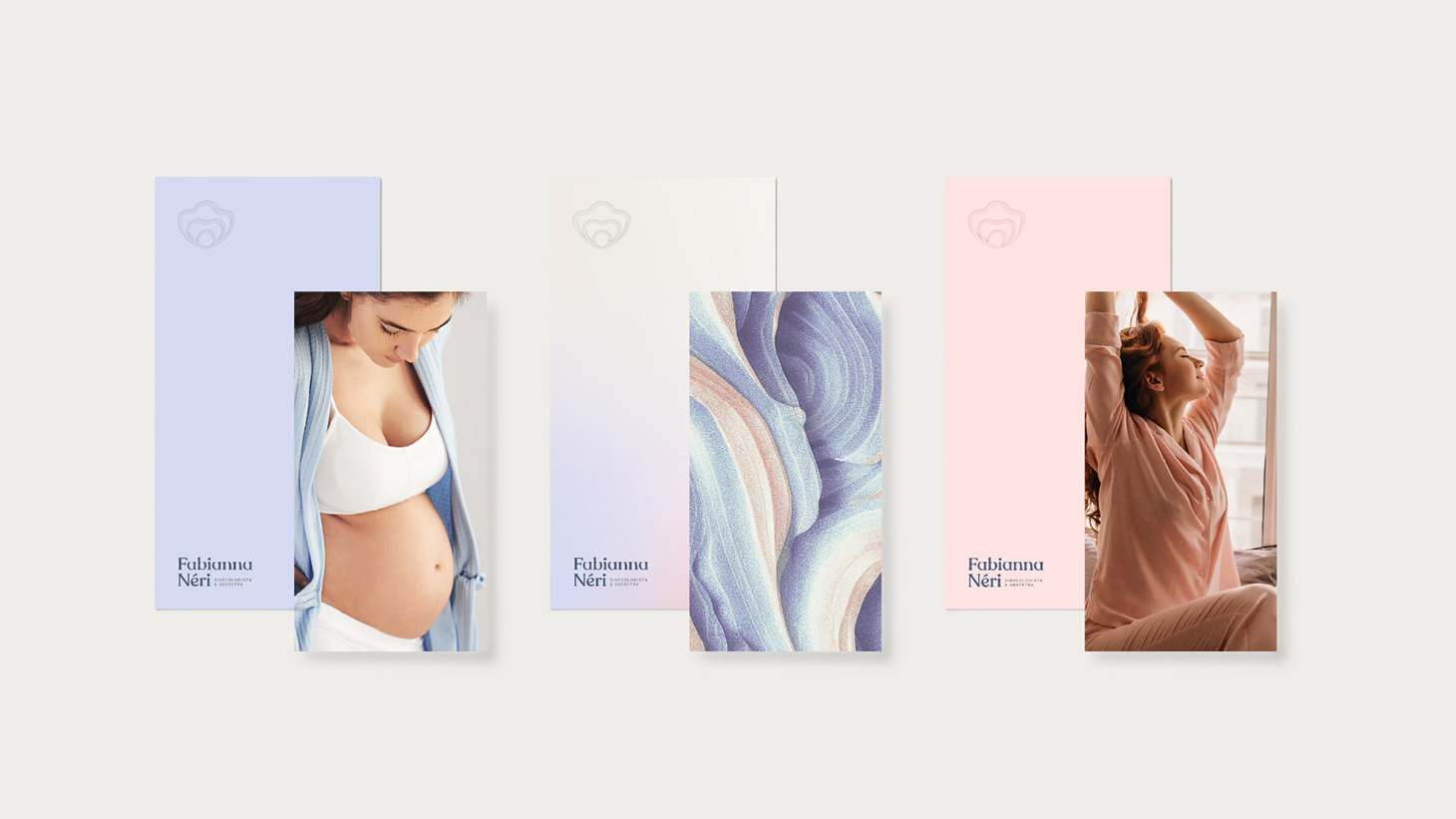 69d8e6014035866a4831122ec1622c03.jpg 69d8e6014035866a4831122ec1622c03.jpg